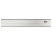 Bosch 2 602 317 031 accesorio de sierras circulares