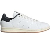 Zapatillas Adidas Stan Smith para hombre en color blanco