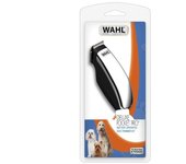 WAHL Maquina Corta Pelo Para Perros A Pilas