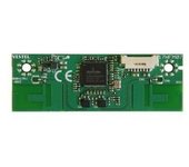 Modulo Wireless / Wifi 17WFM07, 060417R4 HITACHI 50HK15W64I