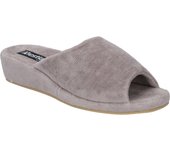 Westland Marseille | Zapatillas de Mujeres | EST. 1886