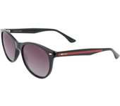 Kodak-Gafas de Sol Redondas Polarizadas CF90087 para Mujer