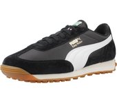 Zapatillas deportivas de Hombre Marca Puma Modelo Easy Rider Vintage