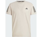 Otr B Tee  Running-Walking Camisetas, beisboleras y polos Hombre