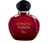 DIOR HYPNOTIC POISON EAU DE TOILETTE 100ML VAPORIZADOR
