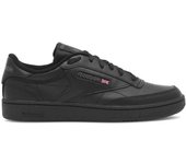 Calzado Sportswear marca Reebok modelo 100000153 para hombre en color negro