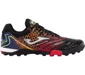BOTAS FUTBOL JOMA MAXIMA TURF