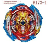 39 Styles Beyblade Burst Starter Bey Blade Blades B34 B170 B174-2 Fusion Bayblade Launcher High Performance Battling