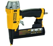 Dewalt DPSSX38-XJ - Grapadora para grapas
