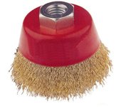 CEPILLO ACERO TAZA 100  ROCA M14