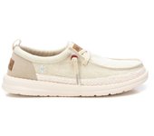Refresh - Zapato Mujer - Calzado Cómodo y Versátil - Moda casual