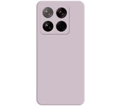 Funda Jelly Pro - Xiaomi Mi 14T Pro