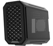 Antec Dark Cube Midi Tower Negro