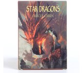Disponemos de una variedad de cartas de oráculo del tarot populares, cartas de oráculo y cartas de juegos de mesa.