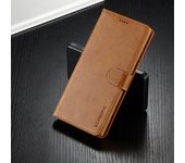 Leather Flip Case For Samsung Galaxy A15 A35 A55 A16 A36 A56 A05S A14 A24 A34 A54 A13 A23 A33 A53 Wallet Cover A52 A32 A22 A12