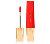 ESTEE LAUDER PURE COLOR LIP MOUSSE BARRA DE LABIOS 932 1UN