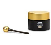 ISDINCEUTICS VITAL EYES FRASCO 15 g