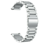 Watchband For Xiaomi Redmi Watch 5 Active Bracelet Metal Strap For Redmi Watch 5 Lite Correa Stainless Steel Replacement Band