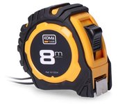 Broca Cilíndrica Corta HSS DIN 338N 10,00mm - Izar IZ27428