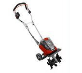 Motoazada EINHELL bateria GE-LC 36/35 li solo sin bateria