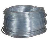 Manguera Nivel Cristal 8x12 Mm - Sistemas de Riego y Mangueras de Jardín - Alta Calidad