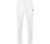 Kappa - Pantalones , Pantalones Deportivos-Hombre-sumum