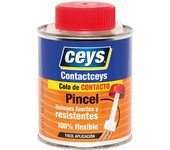 CONTACTCEYS PINCEL 250ml 503417