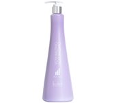 Lecher Champú Volumizing 1L
