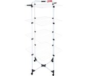 Secador Vileda Mixer 4