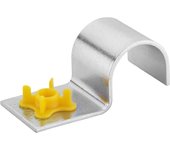Dewalt DDF6710016 - Grapa Metálica - 16mm