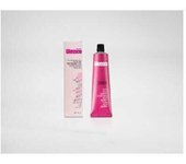 Glossco Tinte 9.1 Rubio Muy Claro Ceniza 100ml