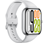 SMARTWATCH XIAOMI REDMI WATCH 5 SILVER GRAY