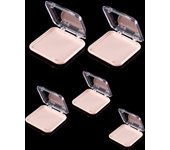 Exquisite Nail Wearing and Nail Enhancement Packaging Box Storage Box Nail Display Gift Box