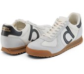 Duuo - Puzle 01 D146001 - Zapatillas Deportivas - Mujer