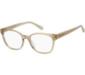Montura de gafas Tommy Hilfiger Mujer TH-1840-FMP