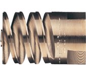 Dewalt DT5061-QZ - Broca para metal EXTREME 2