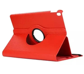 360 Rotating Case for Samsung Galaxy Tab A9 8.7 Plus  S7 S8 S9 FE 11 inch Tablet Cover Tab A 10.1 T510 A8 10.5 S6 A7 10.4 Cases