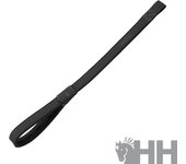 ACION ESTRIBO WINTEC PRO SIN HEBILLAS (PAR)