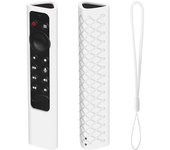 Remote Control Silicone Protective Case for NVIDIA Shield TVPro/4K HDR Remote TV Stick Cover Protector