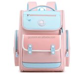 Mochilas Multifuncionales Impermeables Para Niños, Escuela Primaria Para Niños, Mochilas Escolares Para Niños