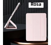 Magnetic Protection Case For iPadPro11 12.9 3th 4Gen 5th 6th 10th 10.9in 2022 2021 18 air5 air4 mini6 8.3Inch2020 case accessory