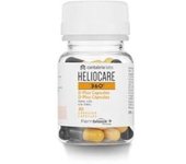 Heliocare 360º D Plus, 30 Cápsulas