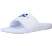 Chanclas Hombre Marca Nike Modelo Victori One Mens