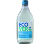 Lavavajillas manzanilla y clementina 450 ml  Ecover