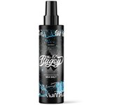 The 67 Bagsy Sea Salt Spray 150ml