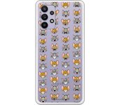 Funda original compatible con Samsung Galaxy A32 5G - T&J Caritas
