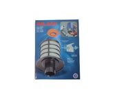 Filtro Hepa aspirador Future Palson (3048618)