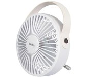 MINI VENTILADOR USB DE MESA HABITEX MVM96 HABITEX_2018 DE SUINPLAS DECORACIONES