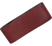 Makita P-36946 G240 - Lija de Banda para Motores Eléctricos