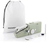 Máquina de Coser de Mano Portátil V0103018 Innovagoods
